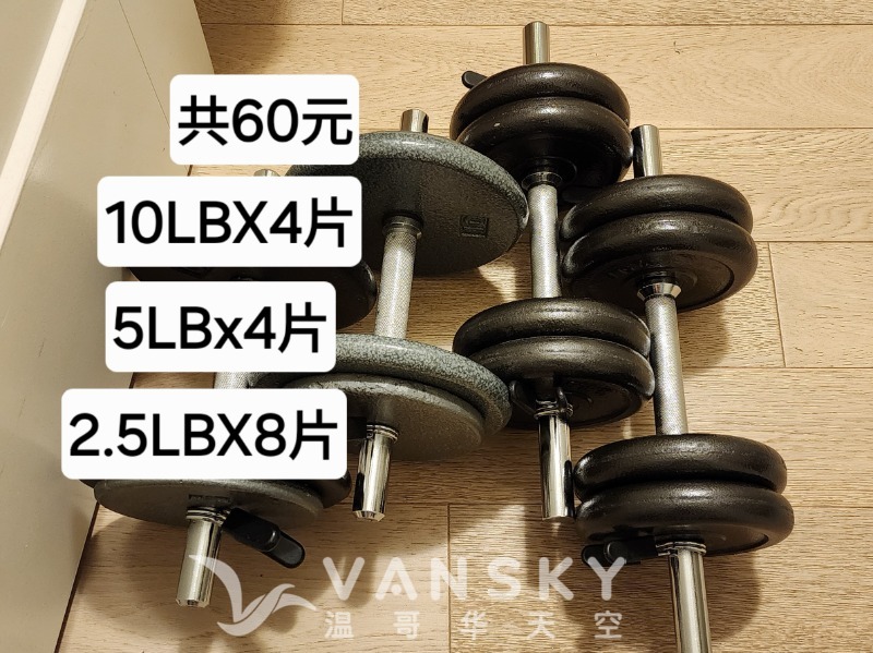 250430130039_20250427_223555 2.jpg